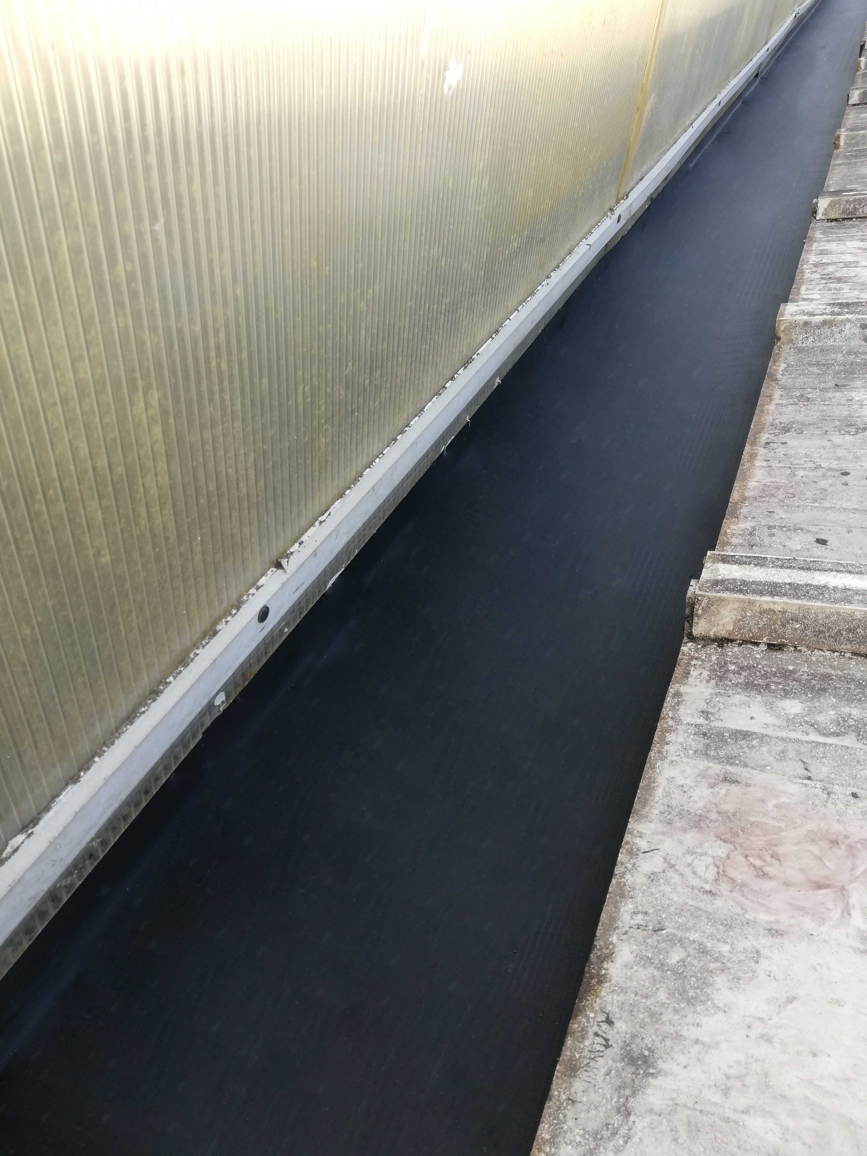 Gallery of Gutter Repair Solutions 2