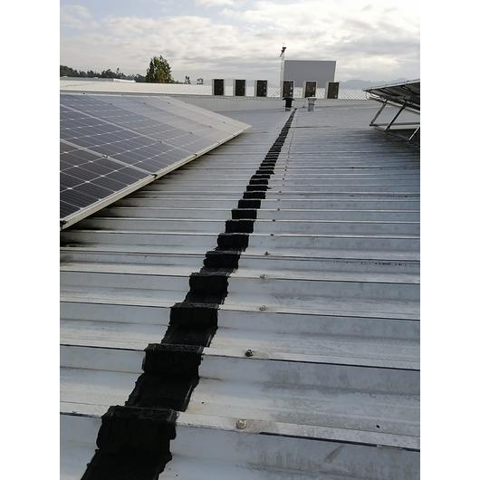 Gallery of Joint Leaking Solutions 7