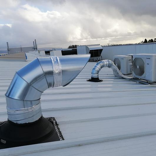 Gallery of Flashing Sealant for Metal Roofs 6