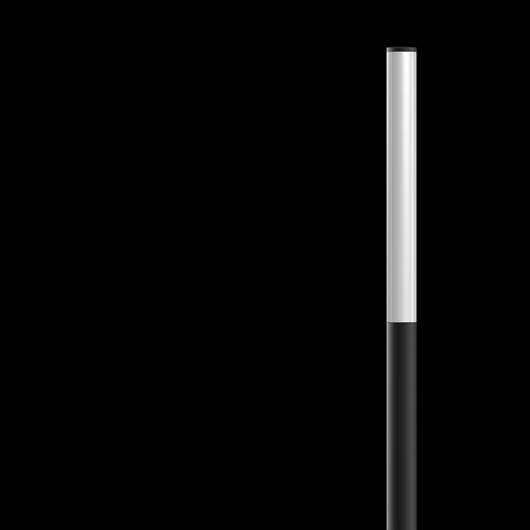 Street Lighting Columns Lumistik From Luminis street-lighting-columns-lumistik-from-luminis