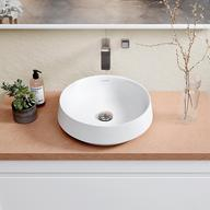 Sink - Venet