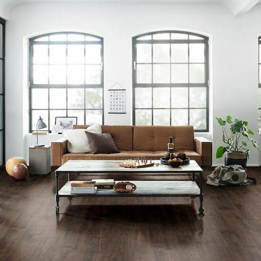 Hardwood, Vinyl & Laminate Flooring | Lumber Liquidators