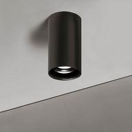 Foco Aplique Spot Sobrepuesto Led Cielo Muro,kit 10 Unidades Foco Aplique Spot Sobrepuesto Led Cielo Muro,kit 10 Unidades
