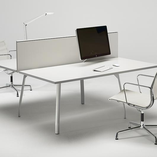 UniFor catalog | ArchDaily