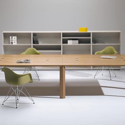 UniFor catalog | ArchDaily