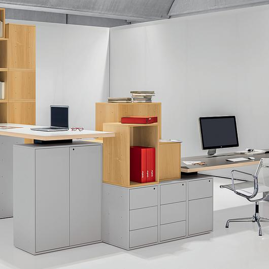 Gallery of Workstation - Cases - 5
