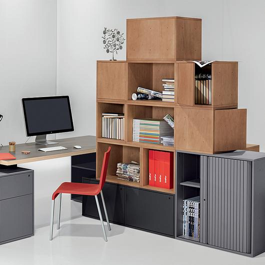 Gallery of Workstation - Cases - 7