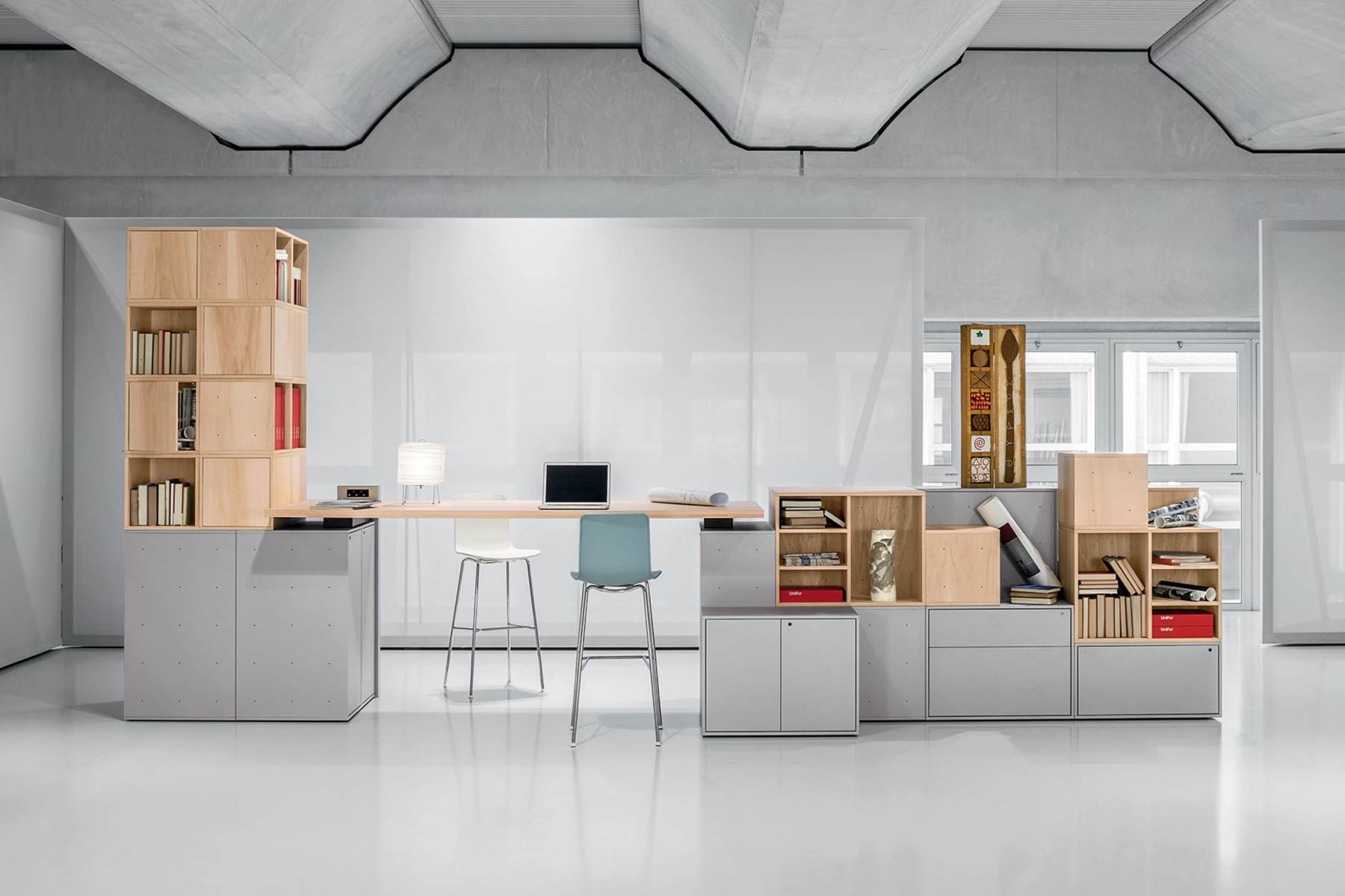 Gallery of Workstation - Cases - 2