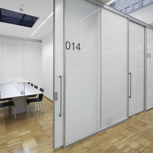 La Goffa Lolita - Partitions Banda Chords