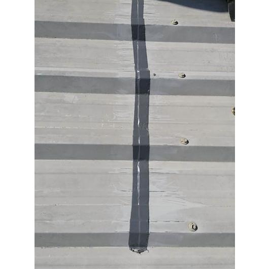 Gallery of Joint Leaking Solutions - 11