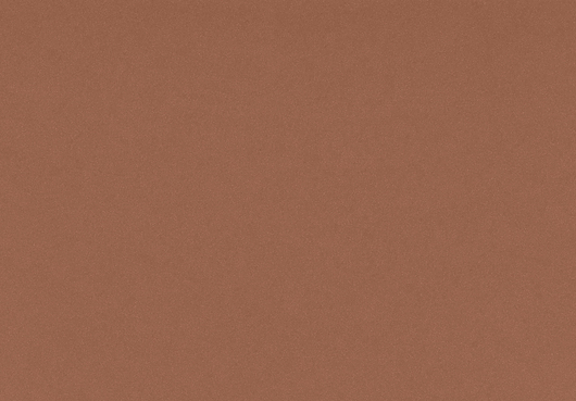 Cosentino Surfaces - Arcilla Red
