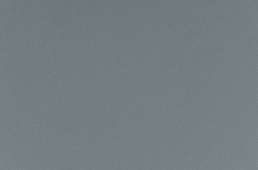 Cosentino Surfaces - Cala Blue