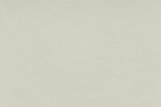 Cosentino Surfaces - Faro White