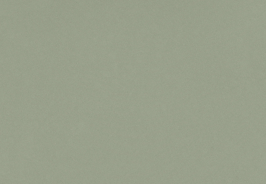 Cosentino Surfaces - Posidonia Green