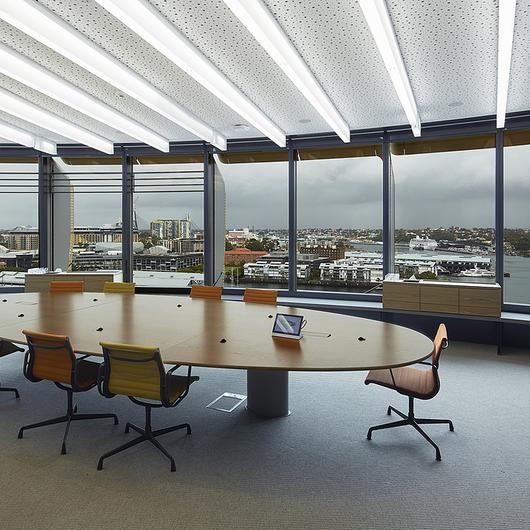 UniFor catalog | ArchDaily