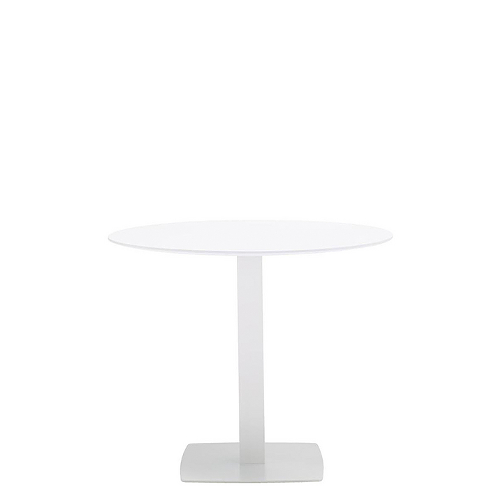 Table Base - Colors from Andreu World