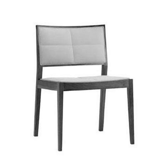 Gallery of Chair Manila 7