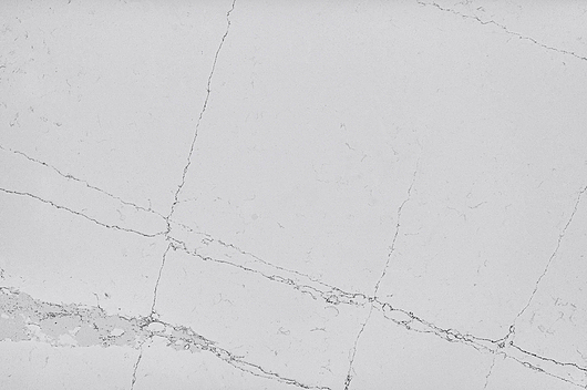 Silestone - Ethereal Dusk | Cosentino