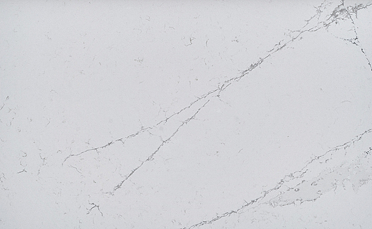 Silestone - Ethereal Noctis | Cosentino