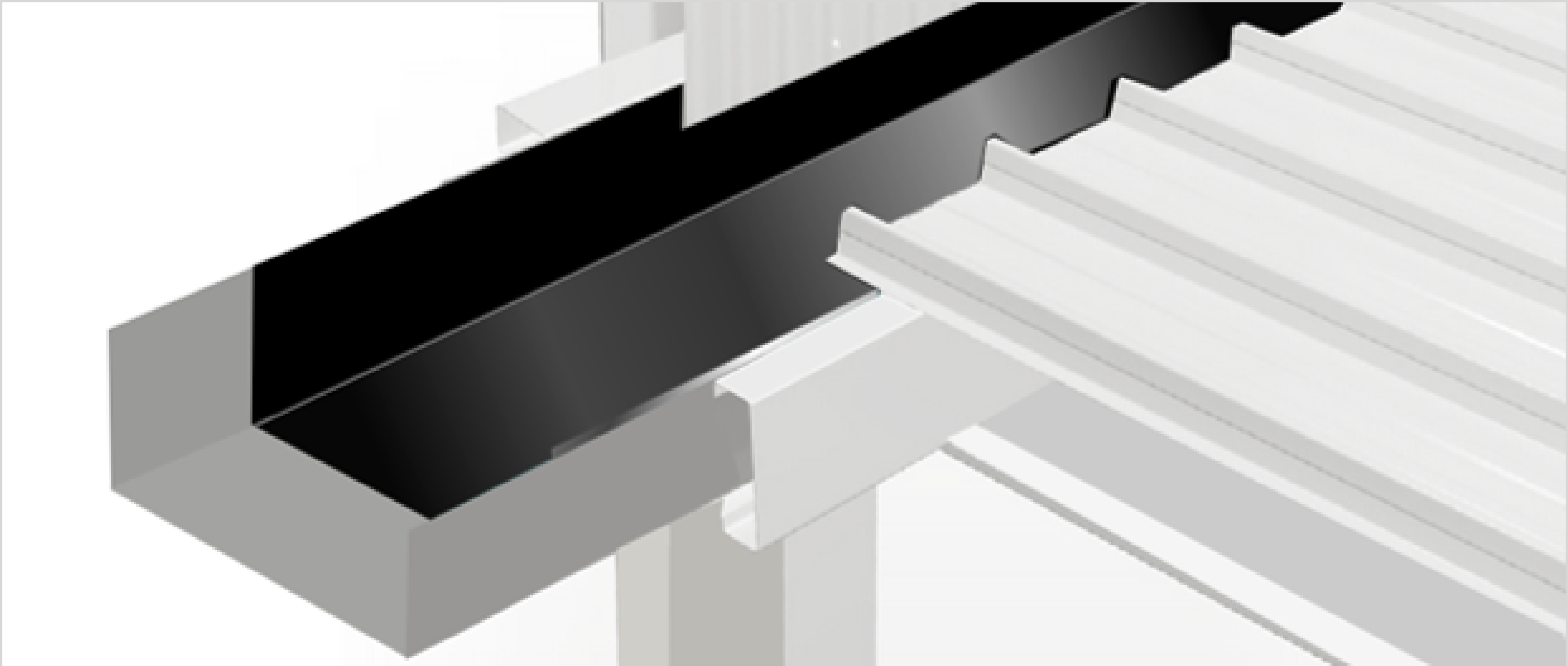 Gallery of Gutter Repair – AllTiteGutter - 1