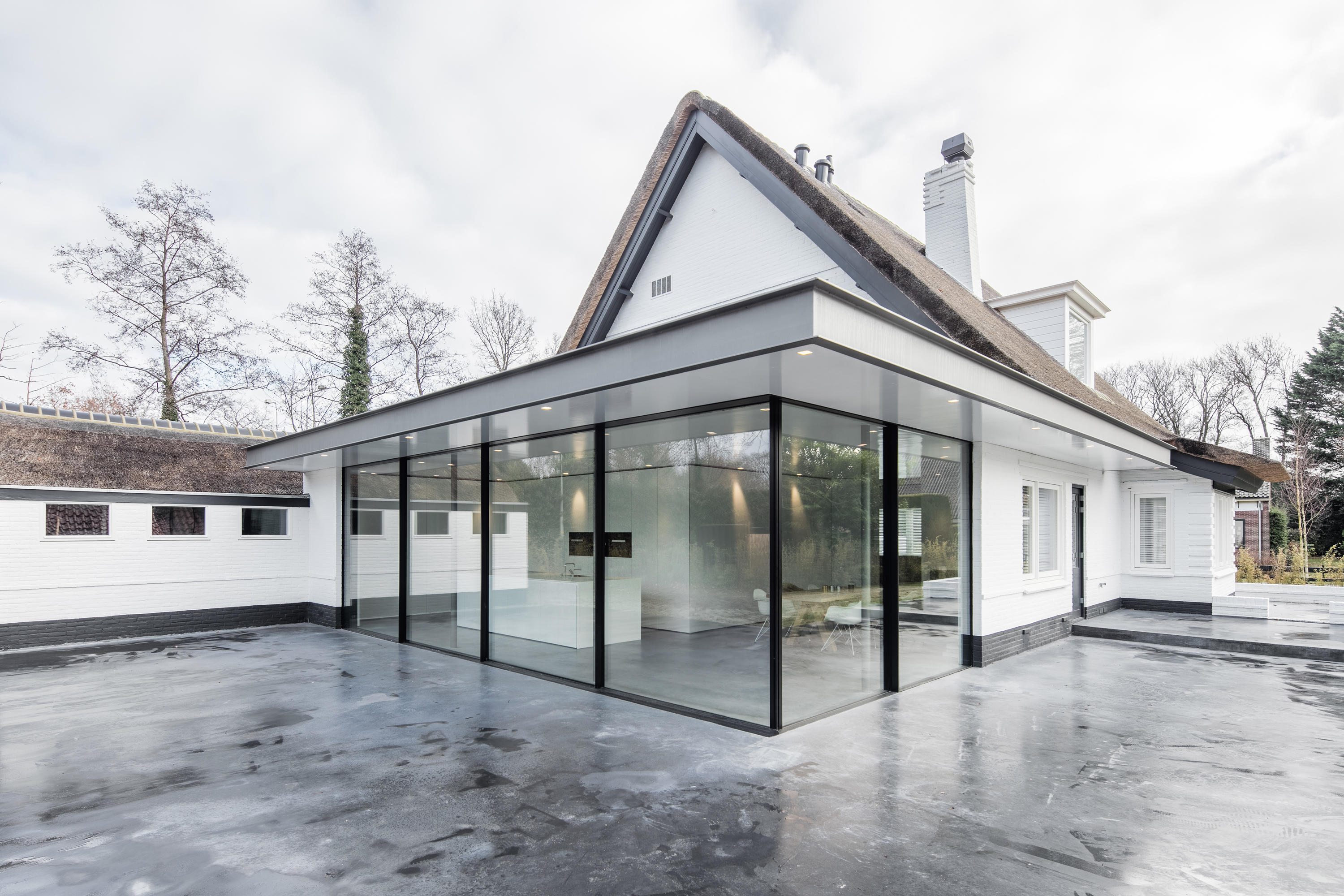 Gallery of Sliding Window - Triple Sliding - 2