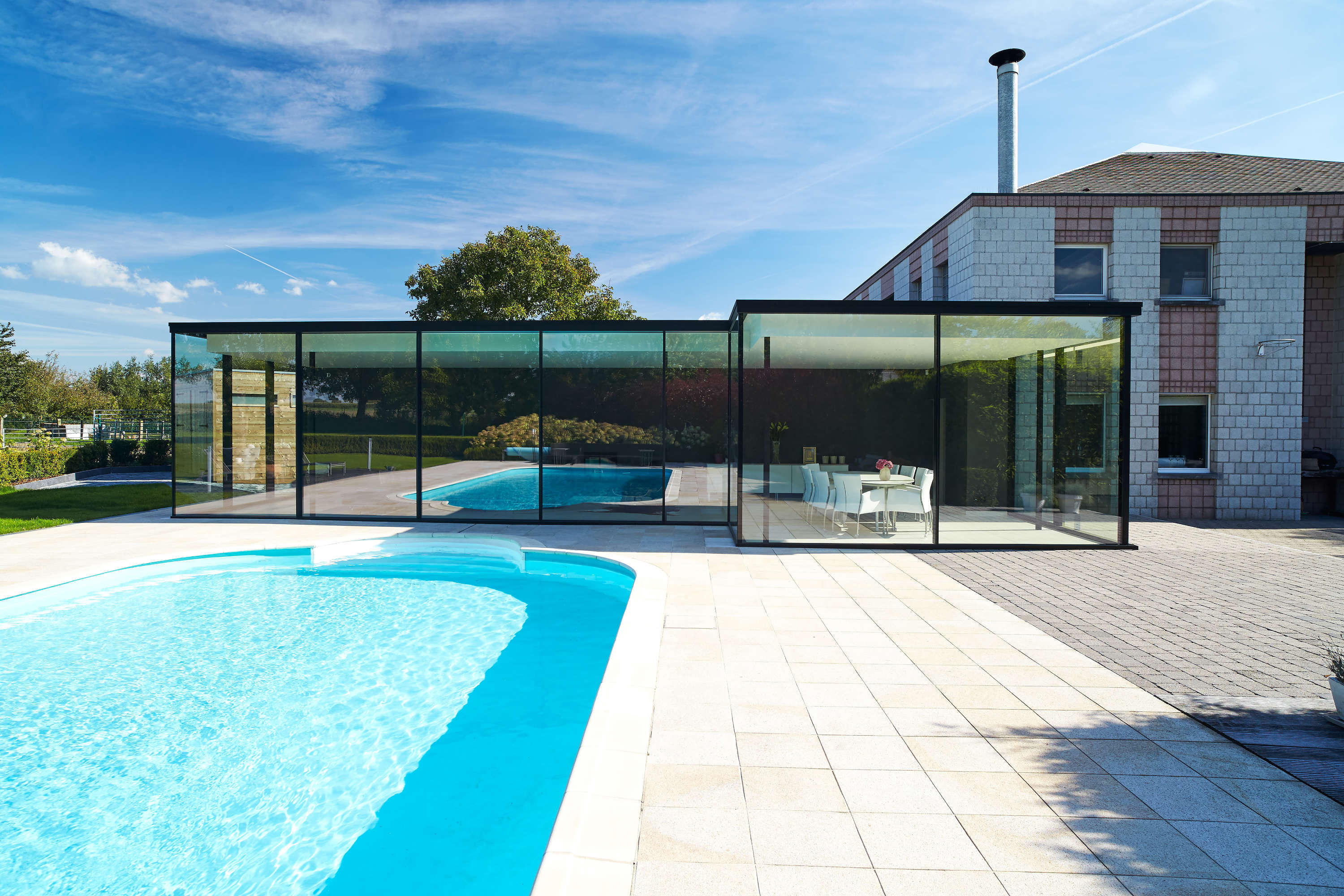 Gallery of Sliding Window - Triple Sliding - 3