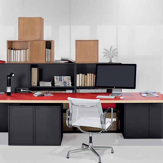 Gallery of Workstation - Cases - 4