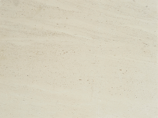 Hofmann Facades - Portuguese Limestone - Creme Sintra Honed C120