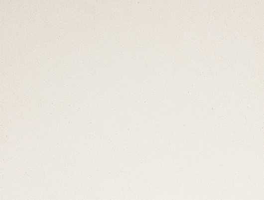 Hofmann Facades - Portuguese Limestone - Creme Royal Blasted