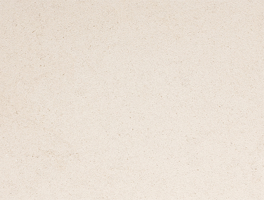 Hofmann Facades - Portuguese Limestone - Creme Royal Aquapower