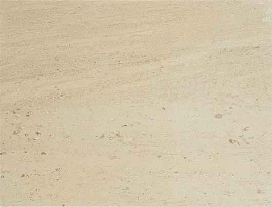 Hofmann Facades - Portuguese Limestone - Creme Sintra Aquapower