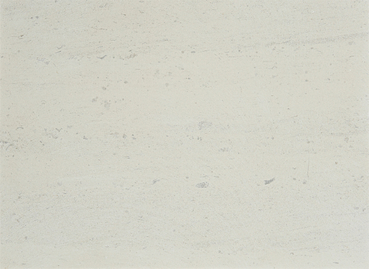Hofmann Facades - Portuguese Limestone - Creme Sintra Honed C60