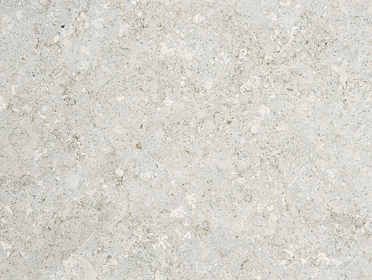 Hofmann Italian Limestone - Alpine Grey - honed c60