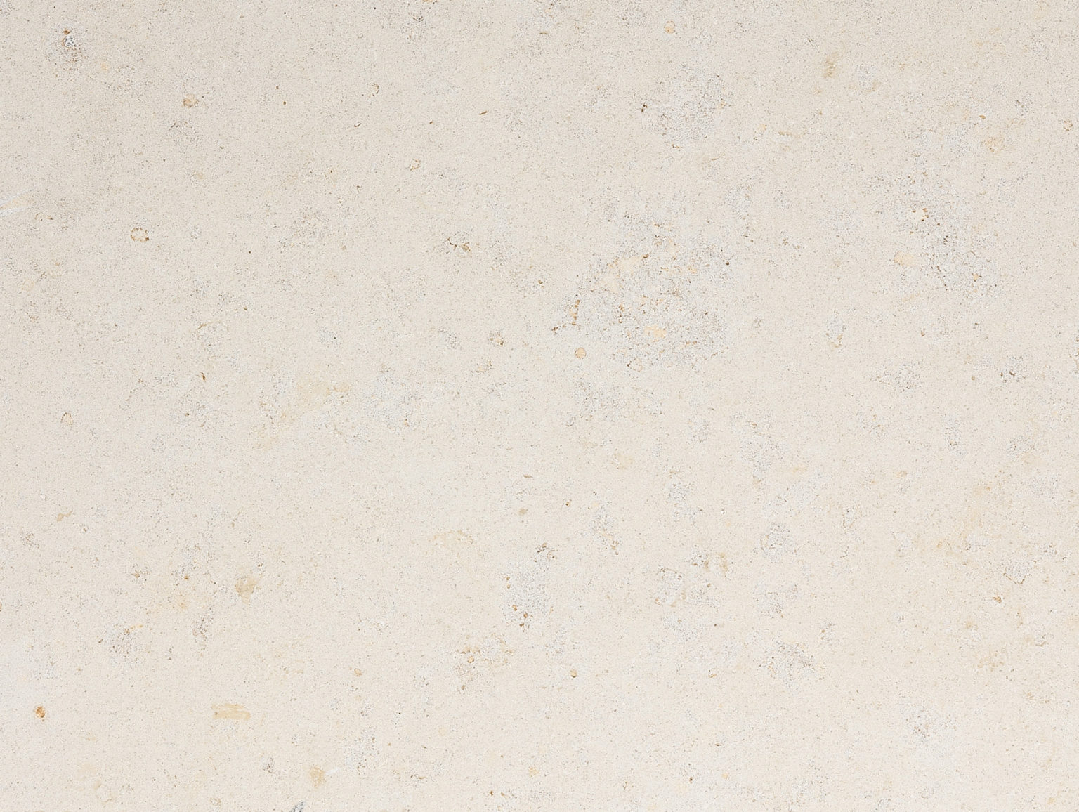 Gallery of Facade Panels - German Limestone - 21