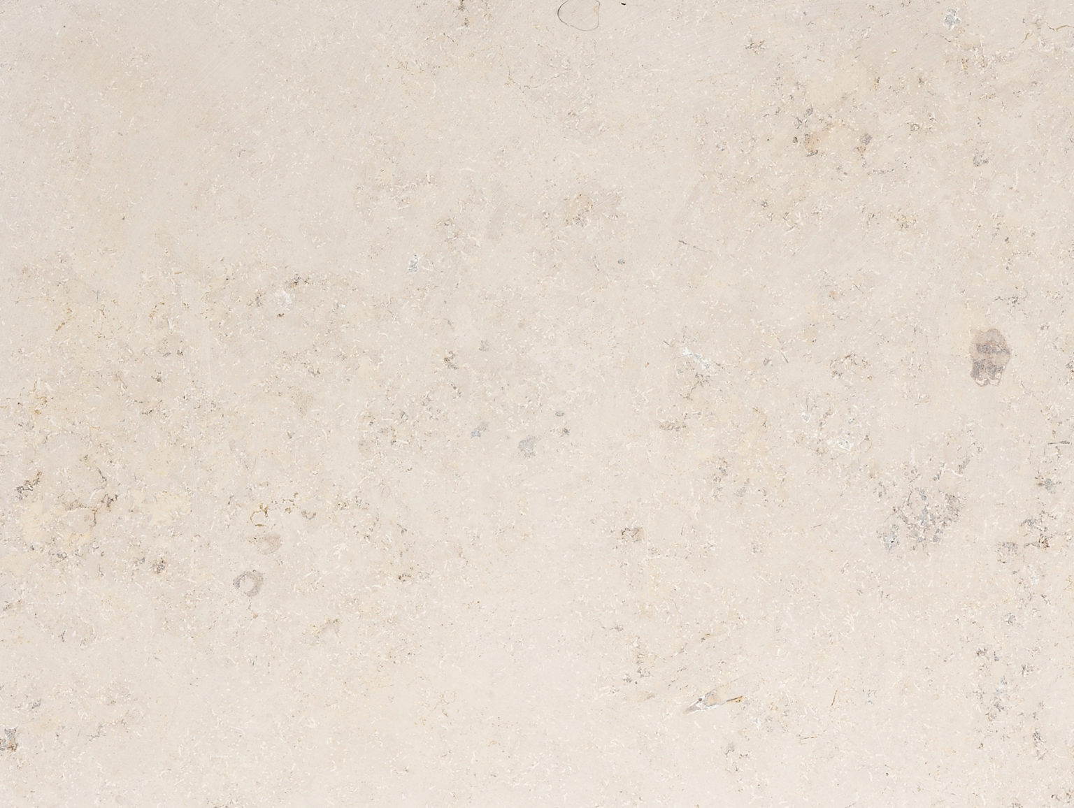 Gallery of Facade Panels - German Limestone - 18
