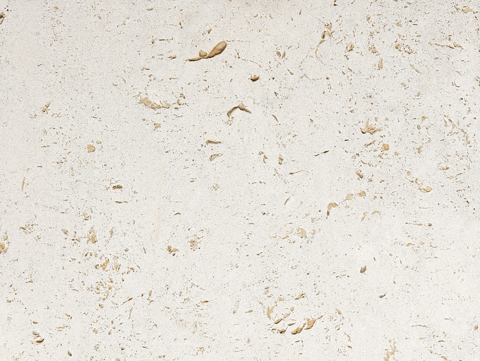 Gallery of Facade Panels - German Limestone - 9