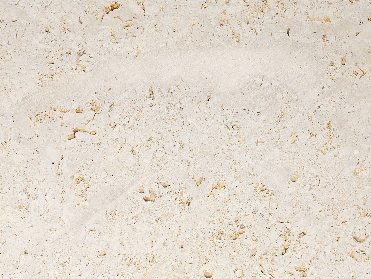 Gallery of Facade Panels - German Limestone - 8