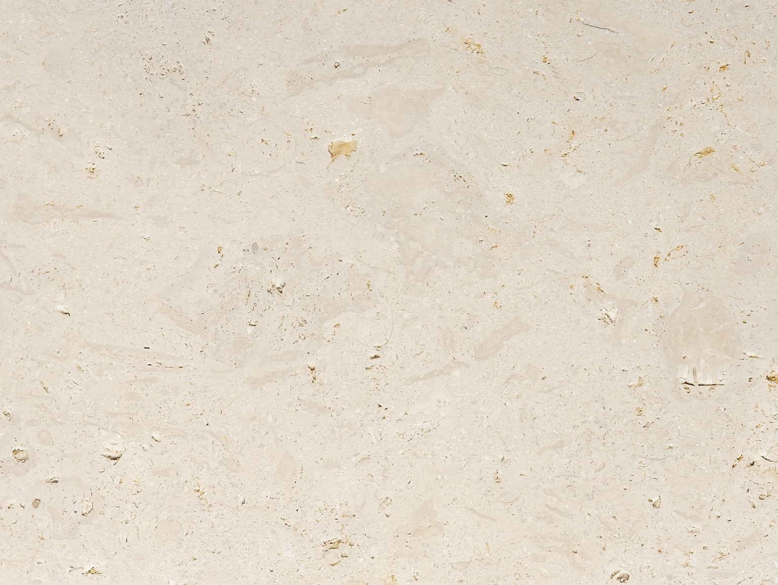 Gallery of Facade Panels - German Limestone - 7