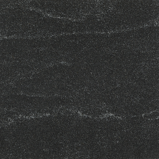 American Granite Bethel White Granite Hofmann Façade - jet mist aquapower