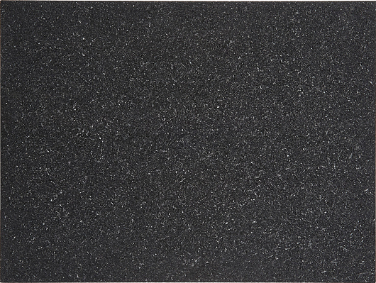 Swedish Granite Hofmann Facades Swedish black granite - aquapower