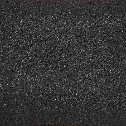 What Is Scandinavian Architecture? - The Spruce