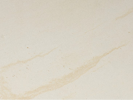 Hohenzollernpark Sandstone