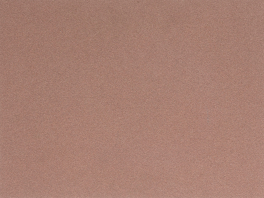 German Sandstone - Franconian Wuestenzell Red - aquapower