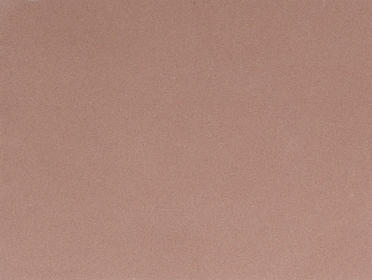 German Sandstone - Franconian Wuestenzell Red - honed c120 finish