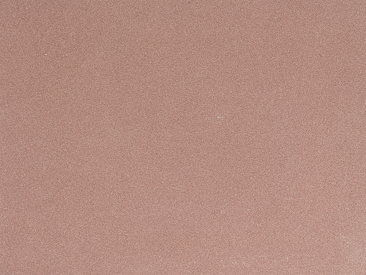 German Sandstone - Franconian Wuestenzell Red - water jet finish