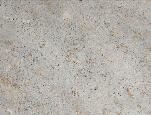 German Limestone - Kirchheimer muschelkalk honec c30