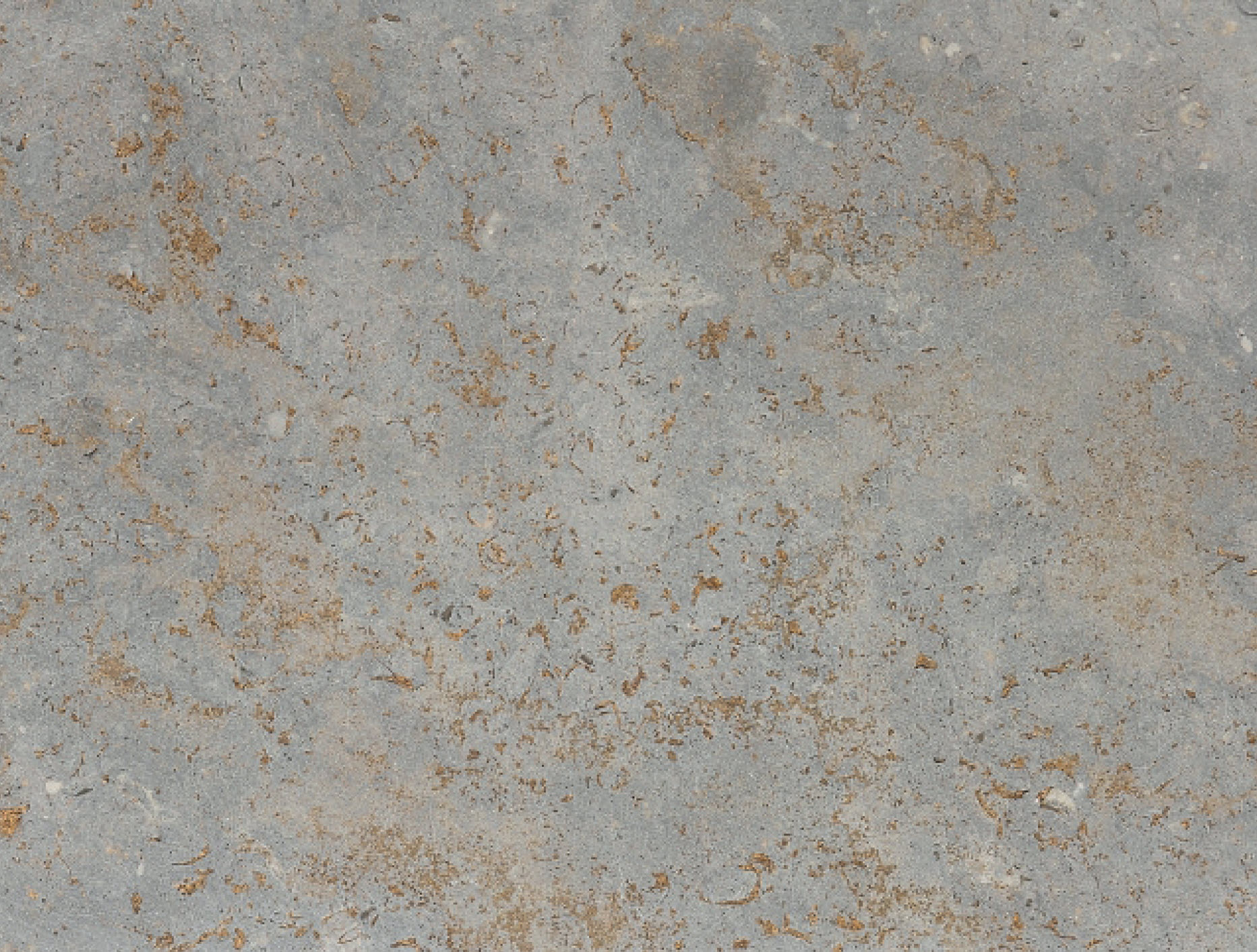 Gallery of Facade Panels - German Limestone - 23