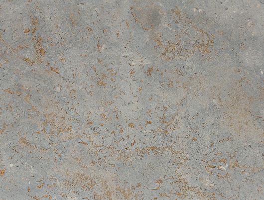 German Limestone - Kirchheimer muschelkalk honec c90