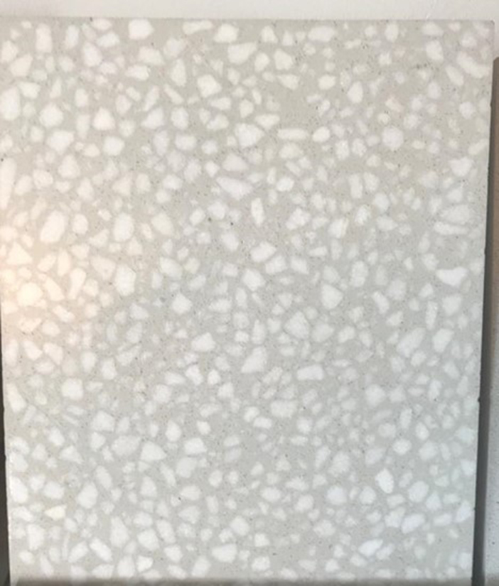 Gallery of UHPC Facade Panels - 2