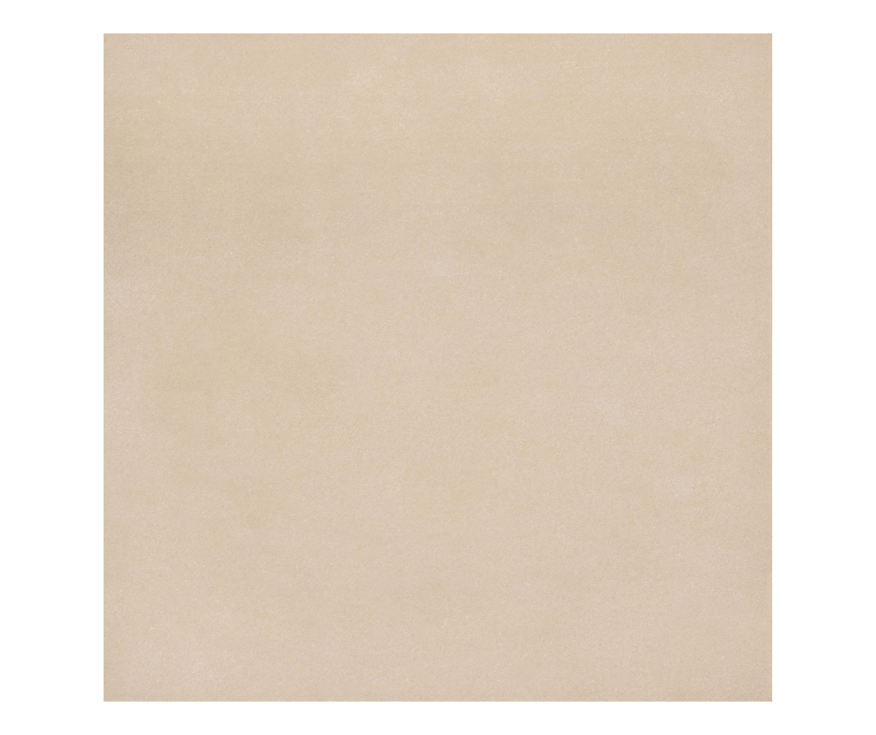 Gallery of Ceramic Tiles - Elements Design Paint - 4